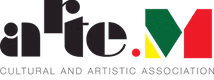 Arte M Associação Cultural e Artística na Madeira